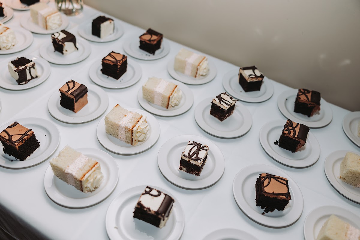 Keys Cafe & Bakery-3